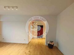 Huedin | 2 camere | 68mp | Semidecomandat | B12492